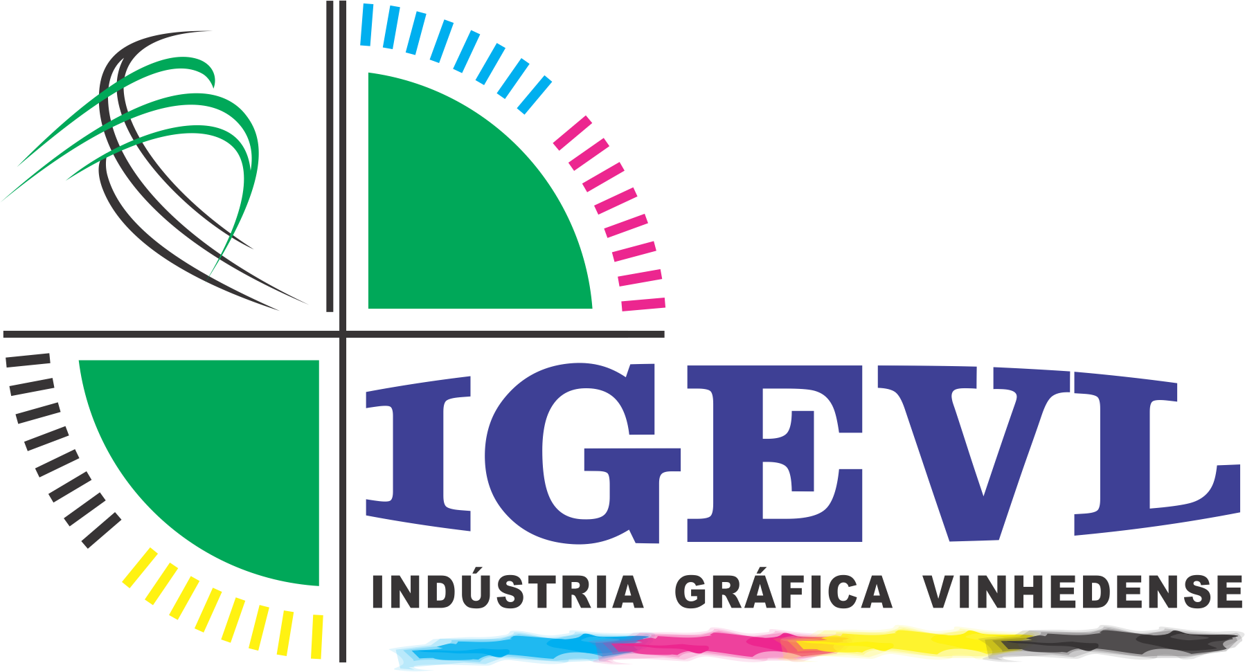 Logo IGEVL